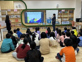 基隆市校園土壤及地下水保育宣導活動:IMG_5452