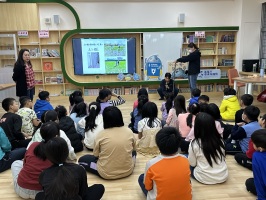 基隆市校園土壤及地下水保育宣導活動:IMG_5463