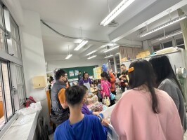 中山國民小學113學年度 校慶暨健康促進園遊會:IMG_6029